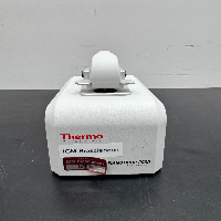 Thermo NanoDrop 2000 UV/VIS Spectrophotometer image 3